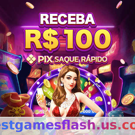 98a - Jogos Populares: Descubra os Mais Favoritos 4 Imagem ilustrativa