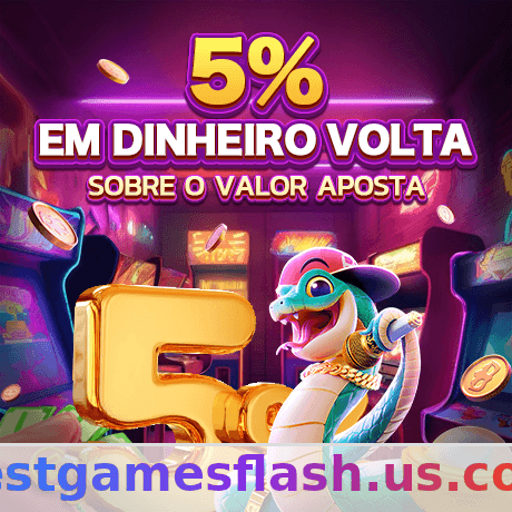 Baixar na 98a - Guia Completo do Aplicativo 4 Imagem ilustrativa