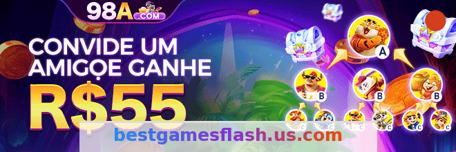 98a - Ofertas: Bônus, promoções e vantagens 3 Imagem ilustrativa