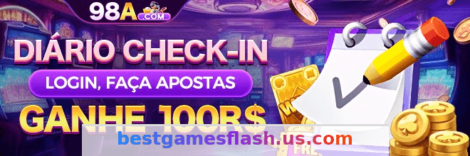 98a - Auditoria: Guia Completo 2026 3 Imagem ilustrativa