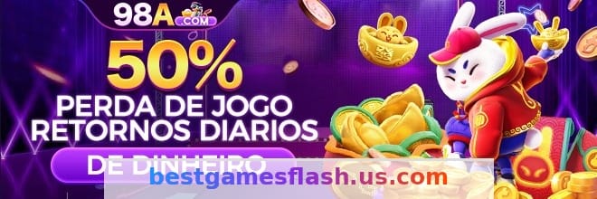 98a - Privacidade: Segurança e Confiança para Você 4 Imagem ilustrativa