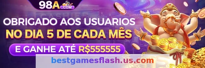 98a - Jogos Populares: Descubra os Mais Favoritos 3 Imagem ilustrativa