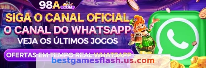 98a - Ofertas: Bônus, promoções e vantagens 4 Imagem ilustrativa