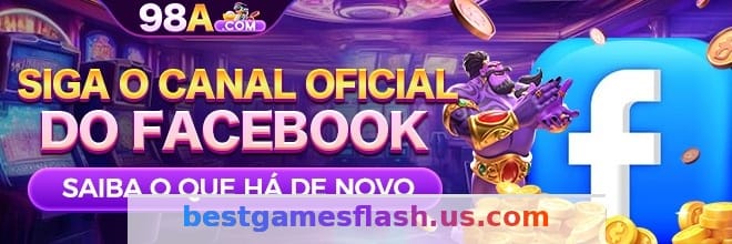 98a - Responsabilidade: Guia de Jogo Seguro 3 Imagem ilustrativa