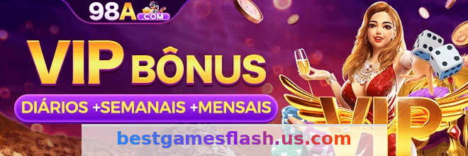 watermarked 4 banner 4