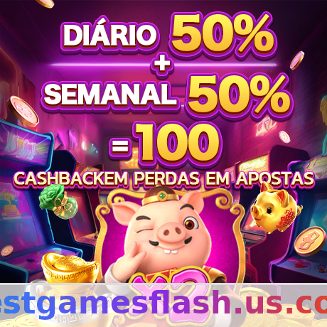 98a - Aplicativo Mobile: Guia Completo para Você 4 Imagem ilustrativa