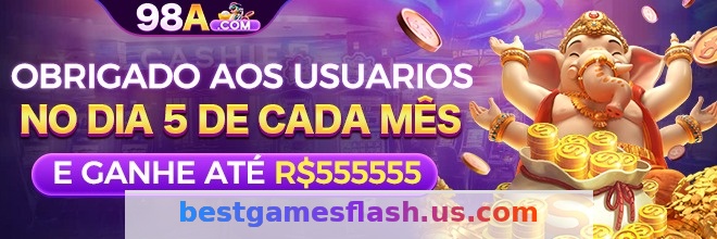 Imagem ilustrativa